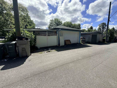 2815 Nanaimo Street - 3