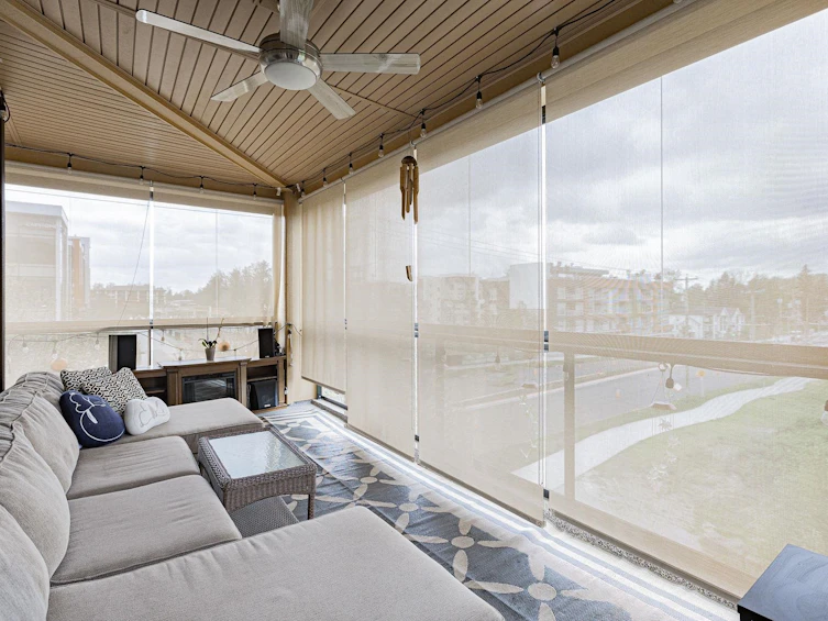 405-8067 207 Street, Langley, BC, V2Y 0N9 - 11