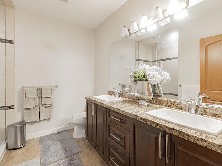 405-8067 207 Street, Langley, BC, V2Y 0N9 - 9