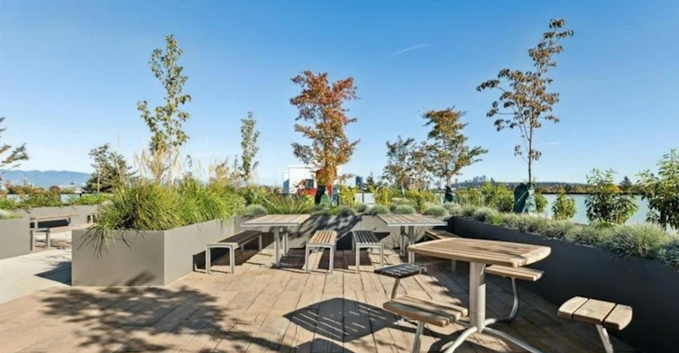 107-4933 Clarendon Avenue, Vancouver, BC, B5R 0J6 - 11