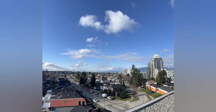 107-4933 Cladendon Avenue, Vancouver, BC, B5R 0J6 - 10