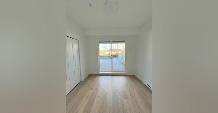 107-4933 Cladendon Avenue, Vancouver, BC, B5R 0J6