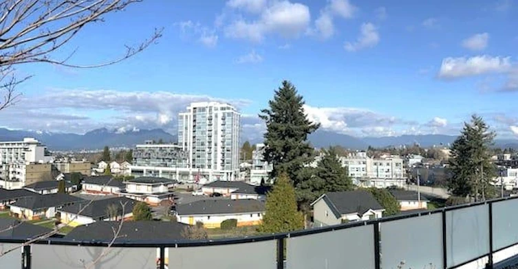 107-4933 Cladendon Avenue, Vancouver, BC, B5R 0J6 - 9