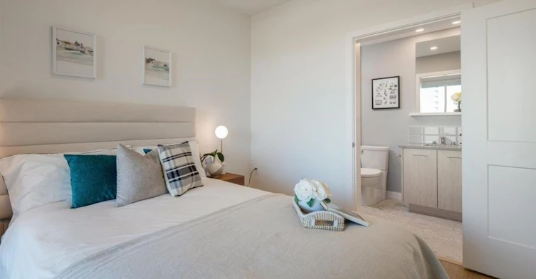 107-4933 Clarendon Avenue, Vancouver, BC, B5R 0J6 - 13