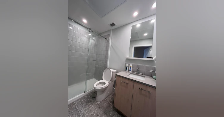 107-4933 Cladendon Avenue, Vancouver, BC, B5R 0J6 - 8