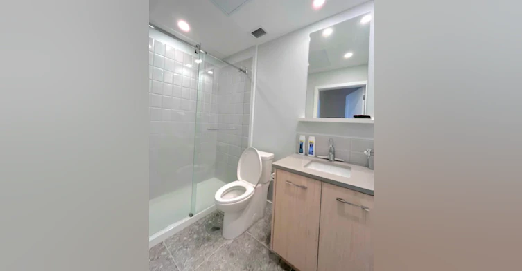 107-4933 Clarendon Avenue, Vancouver, BC, B5R 0J6 - 7