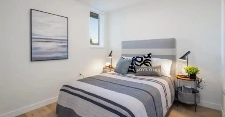 107-4933 Cladendon Avenue, Vancouver, BC, B5R 0J6 - 5