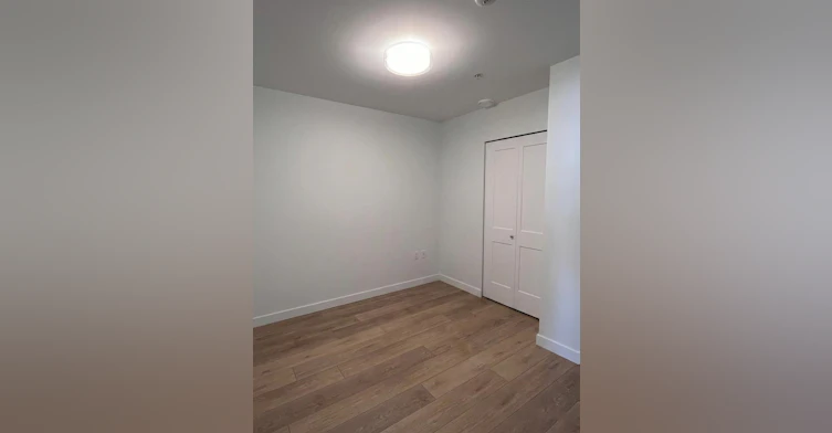 107-4933 Cladendon Avenue, Vancouver, BC, B5R 0J6 - 2
