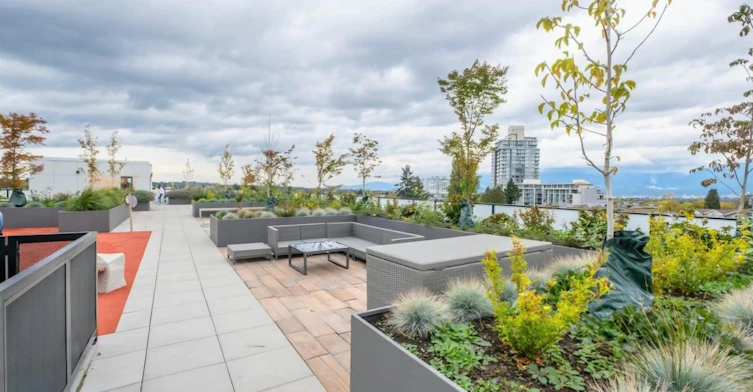 107-4933 Clarendon Avenue, Vancouver, BC, B5R 0J6 - 8