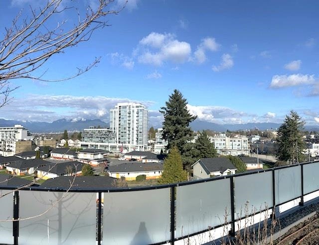 107-4933 Clarendon Avenue, Vancouver, BC, B5R 0J6
