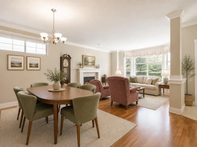 3-15425 Rosemary Heights Crescent - 3