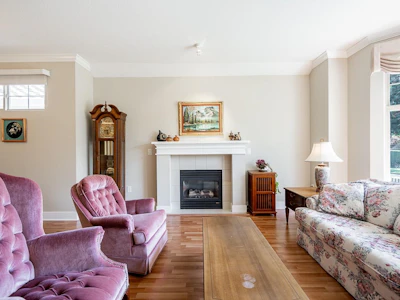 3-15425 Rosemary Heights Crescent - 4