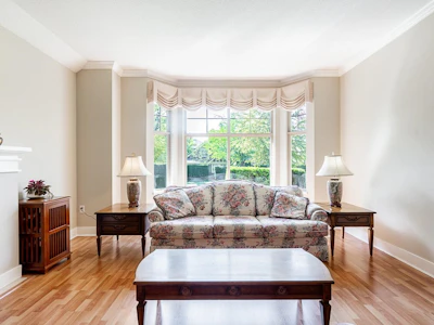3-15425 Rosemary Heights Crescent - 5