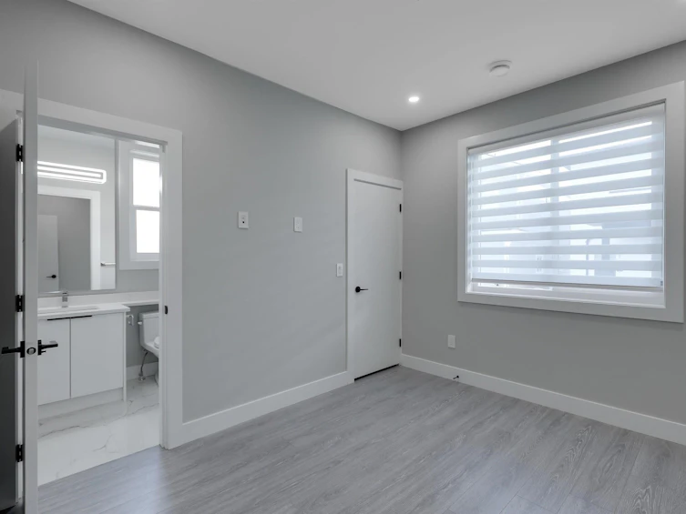 14750 62a Street, Surrey, BC, V3S 6N4 - 24