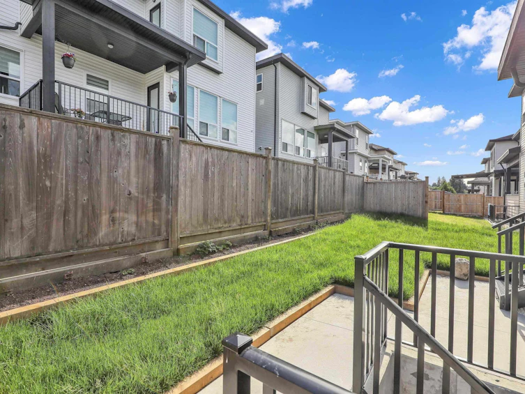 14750 62a Street, Surrey, BC, V3S 6N4 - 22