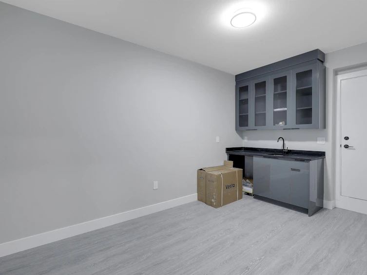 14750 62a Street, Surrey, BC, V3S 6N4 - 31