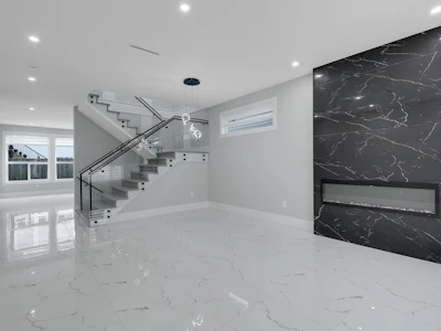 14750 62a Street - 3