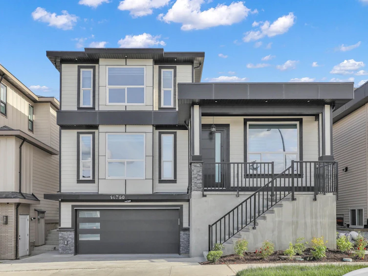 14750 62a Street, Surrey, BC, V3S 6N4
