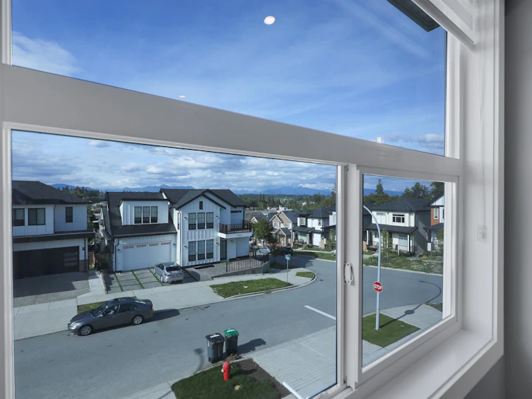 14750 62a Street, Surrey, BC, V3S 6N4 - 26