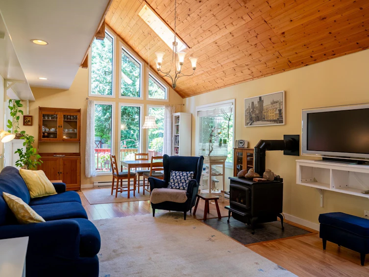 7913 Swanson View Drive, Pender Island, BC, V0N 2M2 - 15
