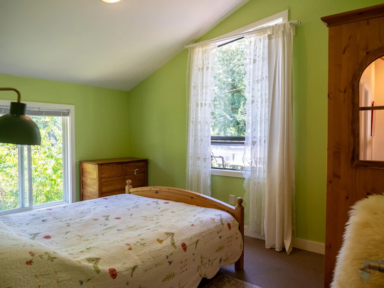 7913 Swanson View Drive, Pender Island, BC, V0N 2M2 - 24