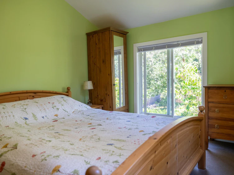 7913 Swanson View Drive, Pender Island, BC, V0N 2M2 - 25