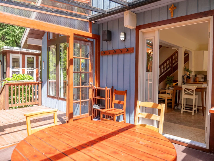 7913 Swanson View Drive, Pender Island, BC, V0N 2M2 - 7