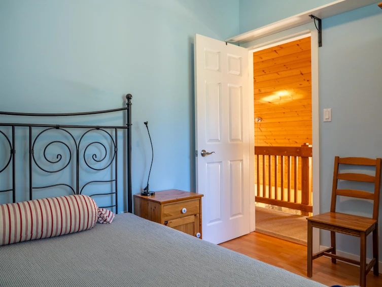 7913 Swanson View Drive, Pender Island, BC, V0N 2M2 - 21