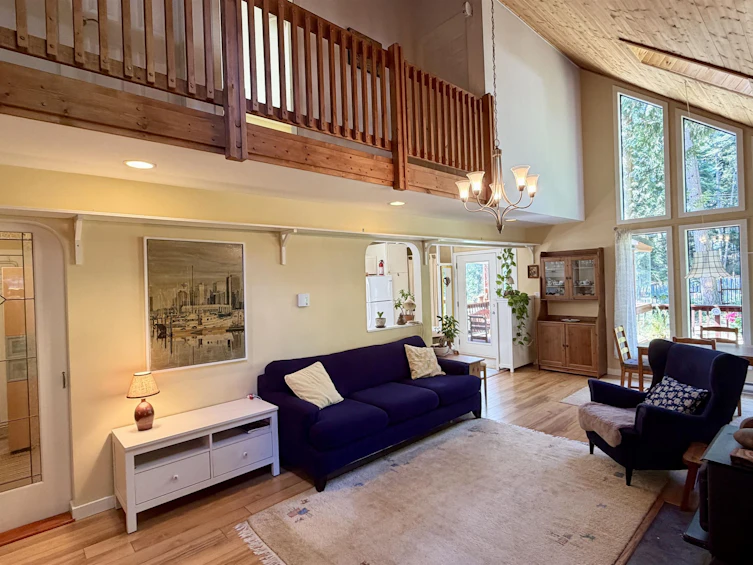 7913 Swanson View Drive, Pender Island, BC, V0N 2M2 - 14