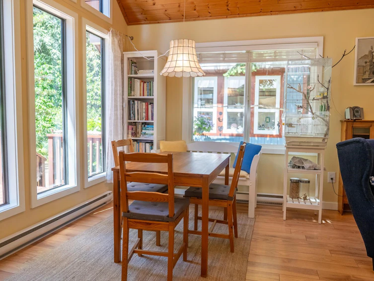 7913 Swanson View Drive, Pender Island, BC, V0N 2M2 - 11