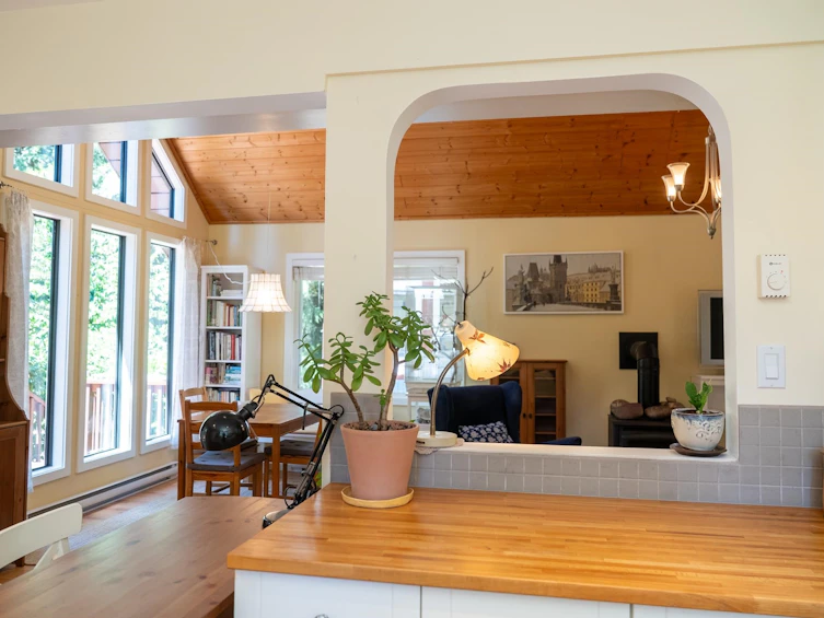 7913 Swanson View Drive, Pender Island, BC, V0N 2M2 - 10