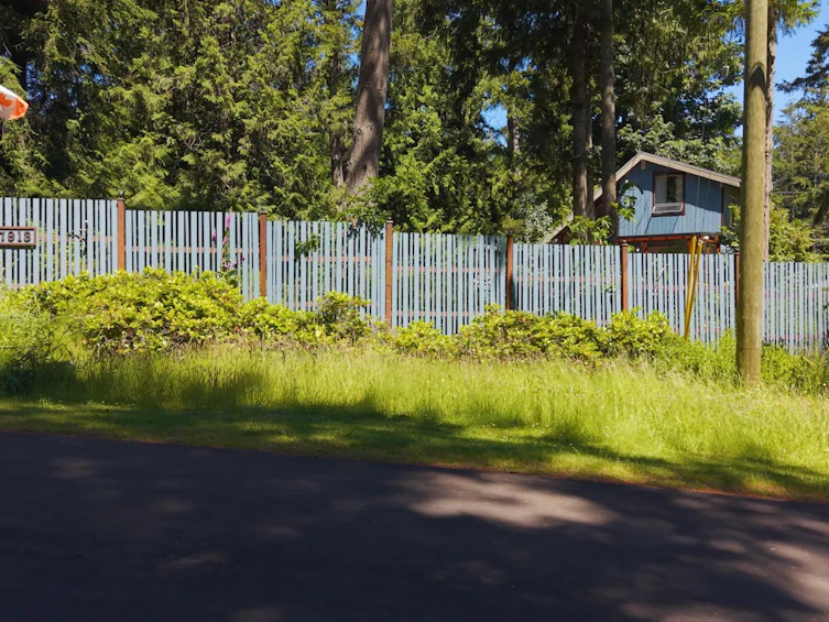 7913 Swanson View Drive, Pender Island, BC, V0N 2M2 - 40