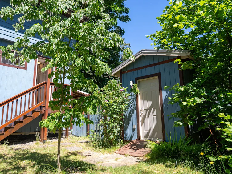 7913 Swanson View Drive, Pender Island, BC, V0N 2M2 - 37
