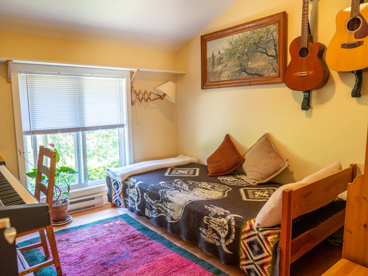 7913 Swanson View Drive, Pender Island, BC, V0N 2M2 - 22