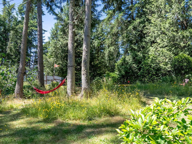 7913 Swanson View Drive, Pender Island, BC, V0N 2M2 - 4