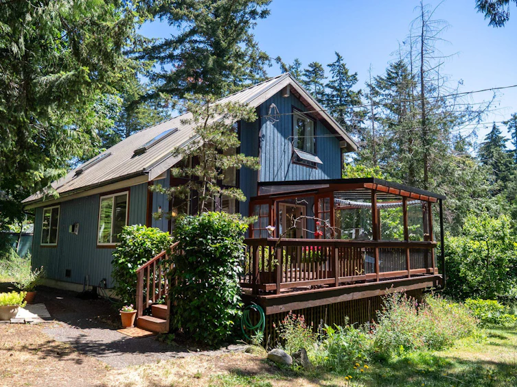 7913 Swanson View Drive, Pender Island, BC, V0N 2M2 - 39