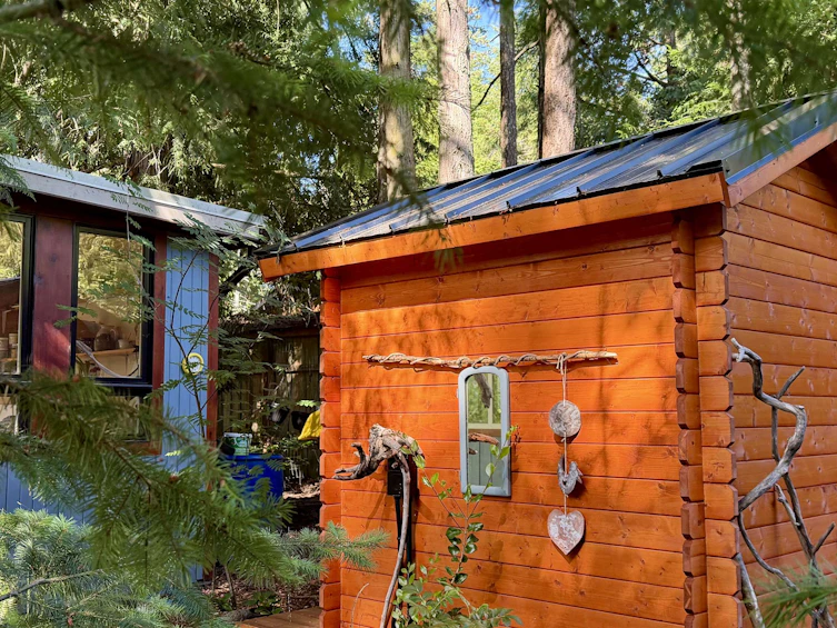 7913 Swanson View Drive, Pender Island, BC, V0N 2M2 - 28