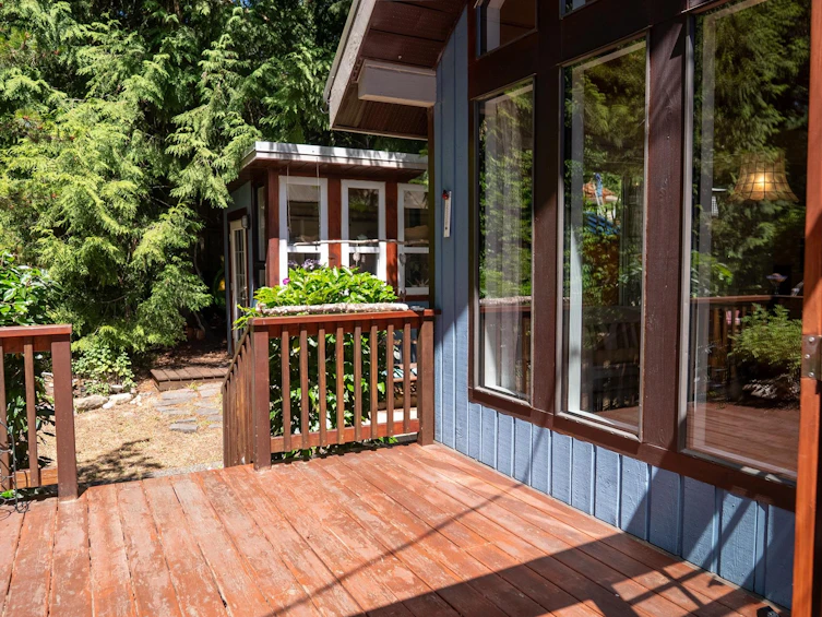 7913 Swanson View Drive, Pender Island, BC, V0N 2M2 - 26