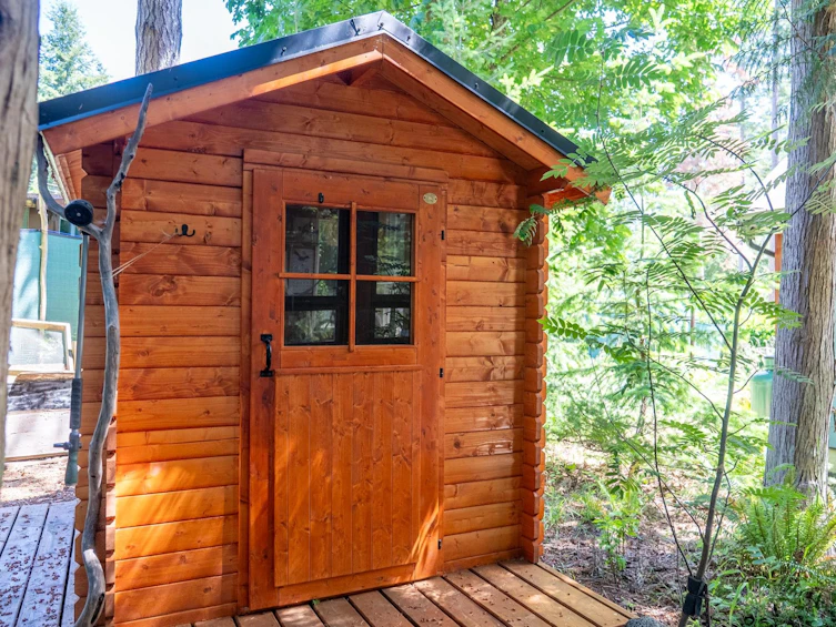 7913 Swanson View Drive, Pender Island, BC, V0N 2M2 - 34