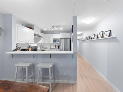 304-137 W 17th Street - 4