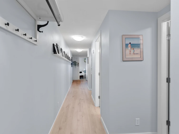 304-137 W 17th Street, North Vancouver, BC, V7M 1V5 - 20