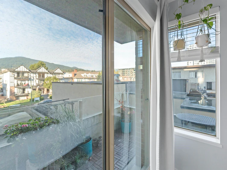 304-137 W 17th Street, North Vancouver, BC, V7M 1V5 - 19