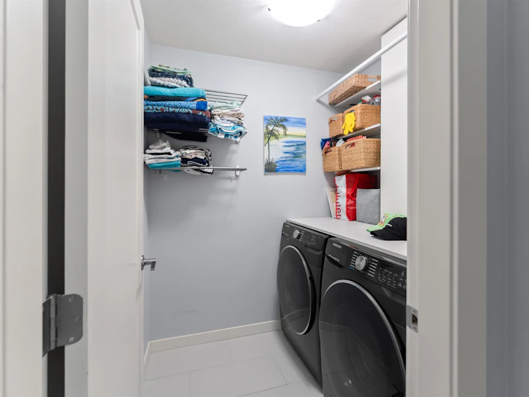 304-137 W 17th Street, North Vancouver, BC, V7M 1V5 - 14