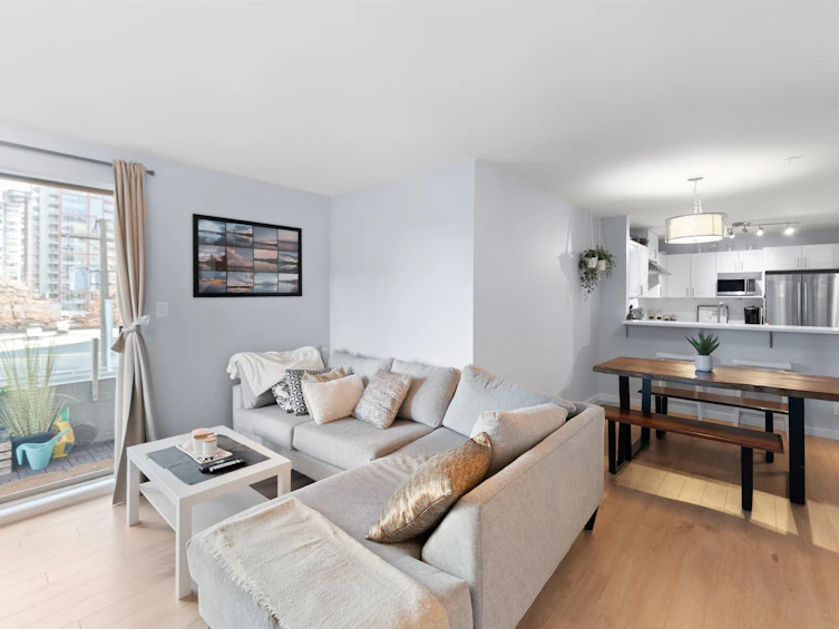 304-137 W 17th Street, North Vancouver, BC, V7M 1V5 - 11