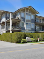 105 414 Gower Point Road