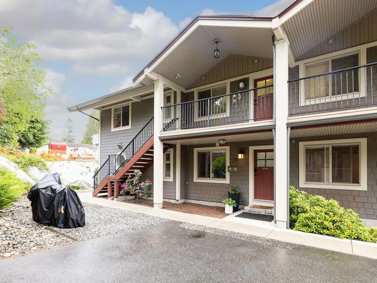 105-414 Gower Point Road, Gibsons, BC, V0N 1V5 - 30