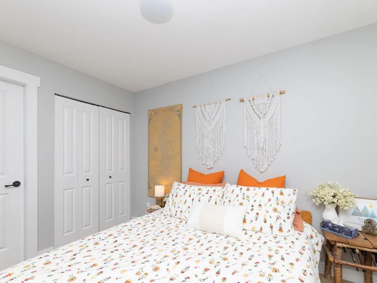 105-414 Gower Point Road, Gibsons, BC, V0N 1V5 - 24