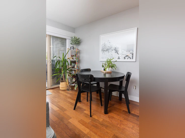 105-414 Gower Point Road, Gibsons, BC, V0N 1V5 - 17