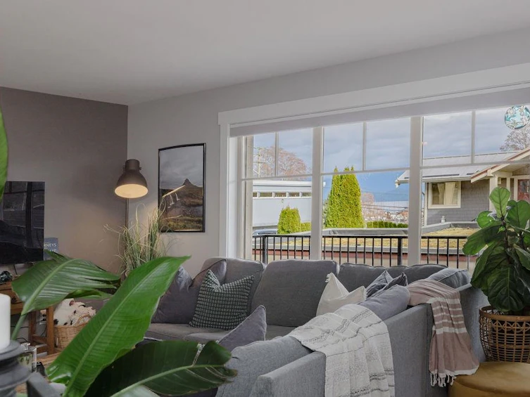 105-414 Gower Point Road, Gibsons, BC, V0N 1V5 - 5