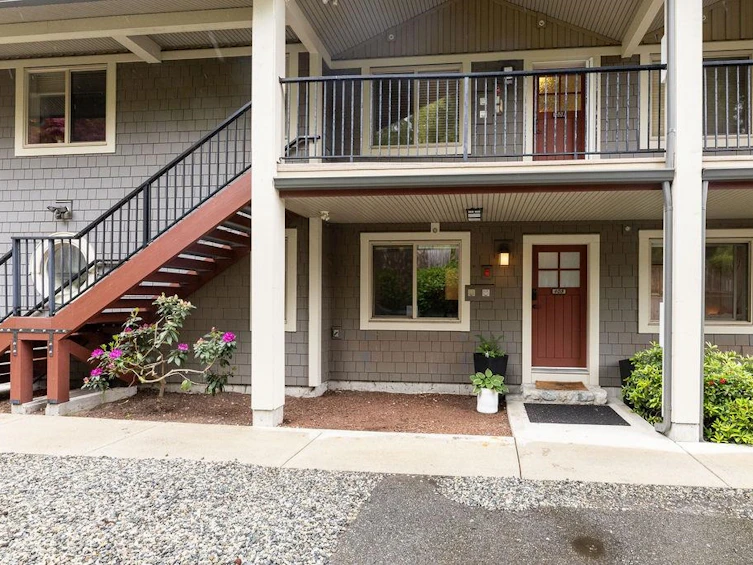 105-414 Gower Point Road, Gibsons, BC, V0N 1V5 - 29